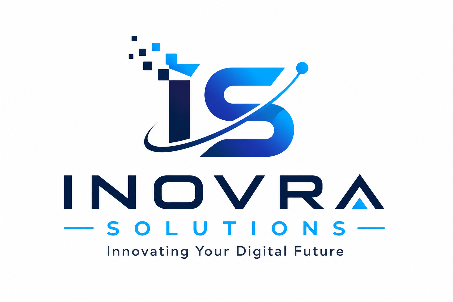 Inovra Solutions